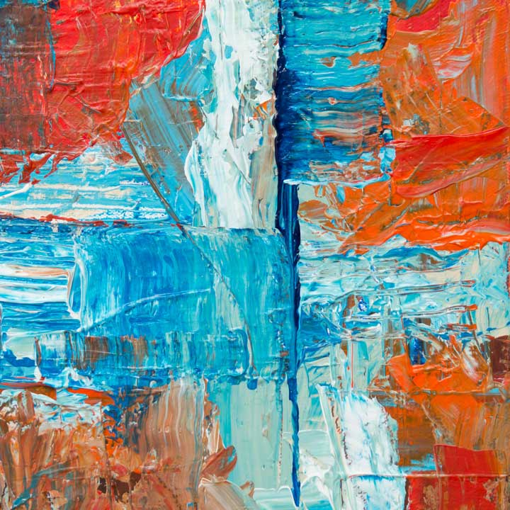 PWSC student on graduation